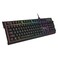 Genesis Thor 210 RGB Hybrid Gaming Keyboard