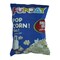 Funday Salt Popcorn - 25 gram