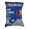 Funday Salt Popcorn - 25 gram