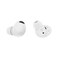 Samsung Galaxy Buds 2 Pro White