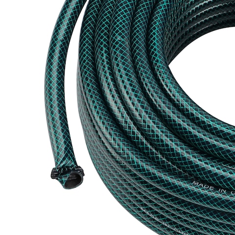 Epsilon Garden Hose- EH1090