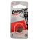 Energizer Coin Battery CR1620BP1