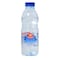 Carrefour Drinking Water 300ml