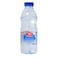Carrefour Drinking Water 300ml