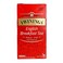 Twinings English Breakfast Tea 25 Bags 50g