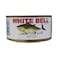 White Bell White Tuna In Oil 185GR