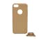AIQAA HARD COVER IPHONE7 GOLD