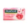 Palmolive Naturals Radiant Glow Soap 130 gr