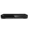 Sony Dvd Player Dvp-Sr370 Black