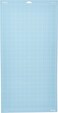 Cricut Cutting Mat 12x24" Light Grip 1pc