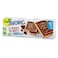 Bjorg Biscuits De Natty 150GR