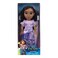 Encanto Toddler 15-Inch Large Doll-Isabela Madrigal