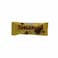 TOBLERONE ICE CREAM STICK 90ML