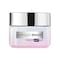 L&#39;Oreal Paris Glycolic Bright Glowing Night Cream - 50ML