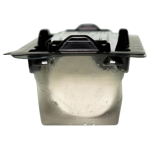 Soignon Goat Cheese Honey 125g