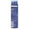 Nivea Men Protect &amp; Care Shaving Foam 200ml