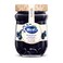 Hero Preserve Blueberry 350g
