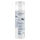Nivea Men Sensitive Shaving Gel 2x200ml 50%off