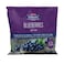 Emborg Frozen Blueberries 400g