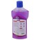 Kiwi Kleen Surface Cleaner Disinfectant Lavender 500ml
