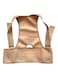Generic - Royal Posture Corrector Back Support Belt