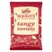 Mackies Of Scotland Tangy Tomato Flavour Potato Crisps 150g