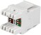 D-LINK Cat6 UTP Keystone Jack (10-PACK)