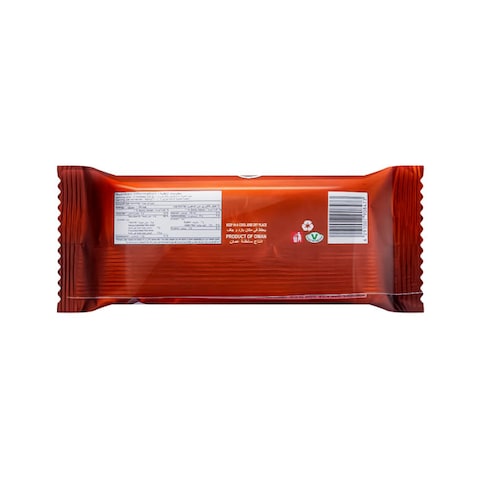 Good Day Cookies with Cashew - 25 gm