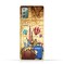 AMC Design - Protective Case Cover for Samsung Galaxy Note20 with Love to Travel Design