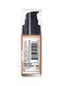 Revlon Colorstay Makeup Foundation 250 Fresh Beige