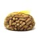 Raw Peanut 500 gr