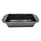 Prestige Granite Stone Loaf Pan 9x5inch