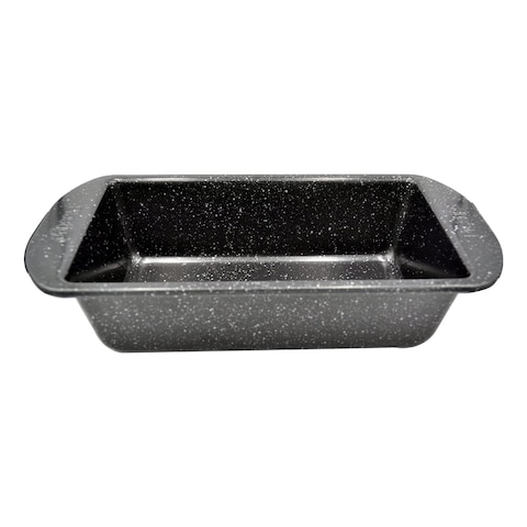 Prestige Granite Stone Loaf Pan 9x5inch