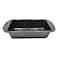 Prestige Granite Stone Loaf Pan 9x5inch