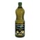 Grand Olio Organic Sunflower Oil 1L