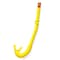 Intex Hi-Flow Snorkel Multicolour