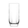 LAV Cup Diamond 25 6 Pieces