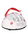 Generic Lie Detector Toy