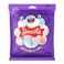 Docile Maxmallows Twist Color Marshmallows 50g