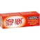 Deep Heat Rub 100G
