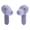 JBL Tune Beam Noise Cancellation TWS Earbuds Purple