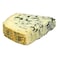Blue Gouda Cheese with Goat Milk
