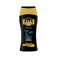 Amatoury Oriental Dark Black Shower Gel 250ml