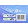 Carrefour Super Compact Tampons With Soft Applicator 20pieces
