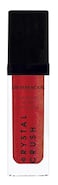 Dermacol Crystal Crush diamond lip gloss no.07 - 6 ml