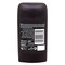 NIVEA�DEO STICK B&amp;W ORG (M) 50ML