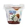 Raw'a Coconut Yoghurt, Low Fat 170g