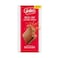 Lotus Original Bischoff Milk Speculoos Chocolate 180GR
