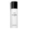 Chanel No. 5 Deodorant For Women 100ml