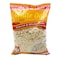 Proctor And Allan White Oats 450g
